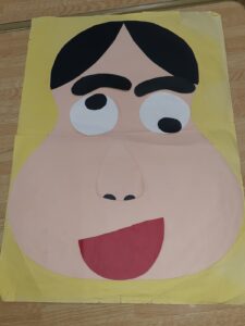 🐎お正月あそび🎍2026