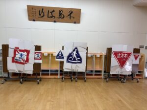 コアラクラブ例会🐨2回目